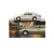 Tarmac 1:64 Lexus LS400 champagne beige metallic